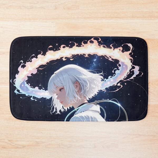 Item preview, Cosmic Exploration designed and sold by Ambient Flow.