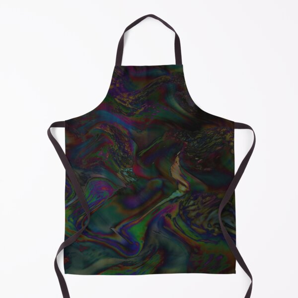 Item preview, psychedelic abstract mix designed and sold by felipequeiroz.