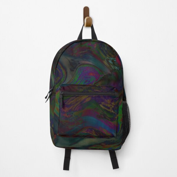 Item preview, psychedelic abstract mix designed and sold by felipequeiroz.