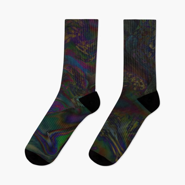 Item preview, psychedelic abstract mix designed and sold by felipequeiroz.