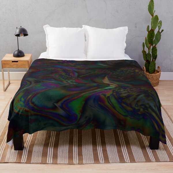 Item preview, psychedelic abstract mix designed and sold by felipequeiroz.