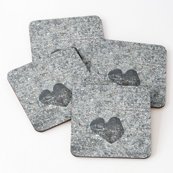 Item preview, Hearts Everywhere designed and sold by NicoleSpisak.