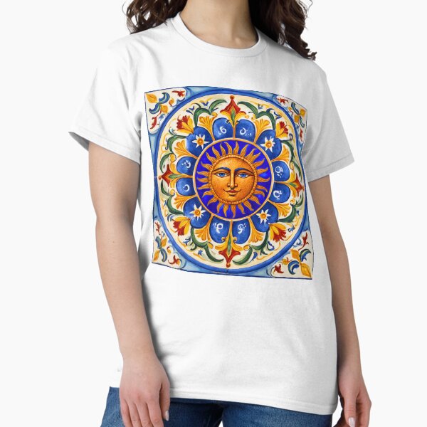 Item preview, Sun of Sicily designed and sold by Kiki-Hes.