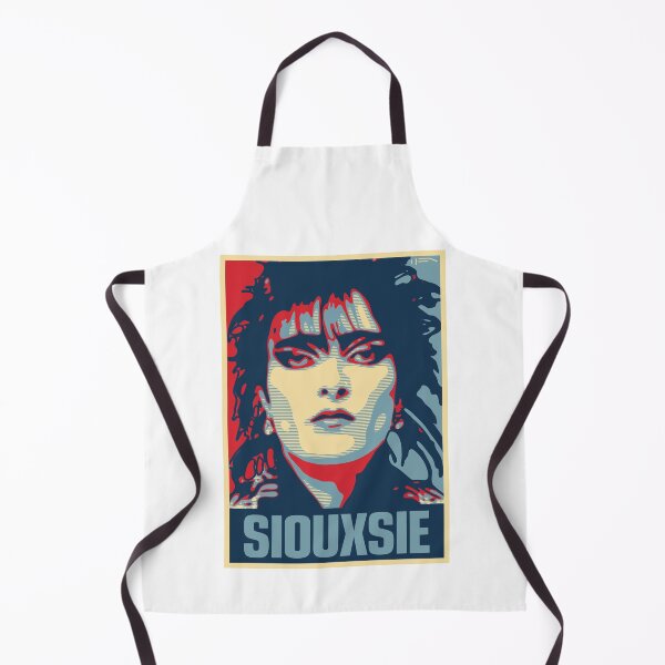 Artikelvorschau, Siouxsie entworfen und verkauft von DFA.