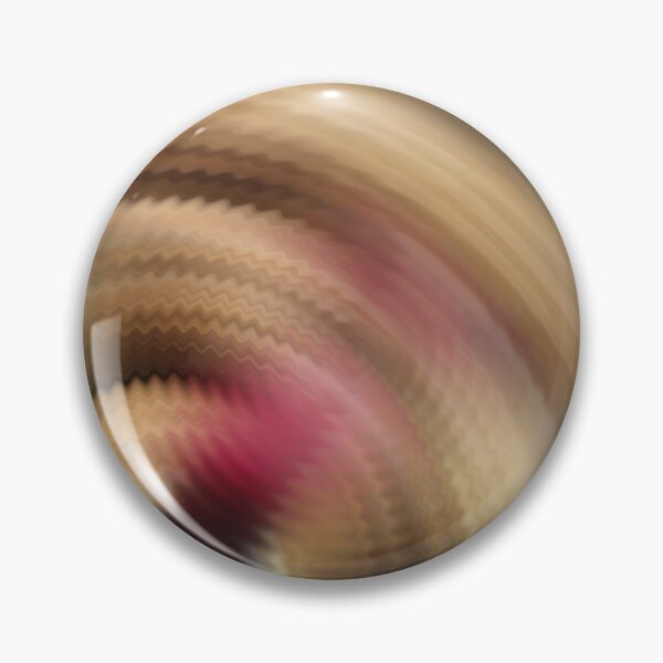 Item preview, brown colors in abstract motion designed and sold by felipequeiroz.
