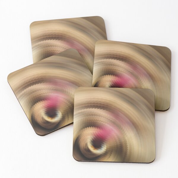 Item preview, brown colors in abstract motion designed and sold by felipequeiroz.