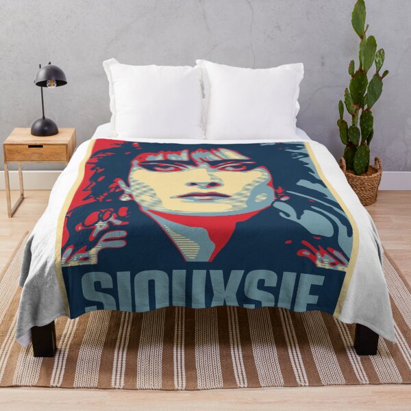 Item preview, Siouxsie  designed and sold by DFA.