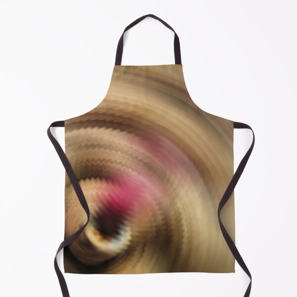 Item preview, brown colors in abstract motion designed and sold by felipequeiroz.
