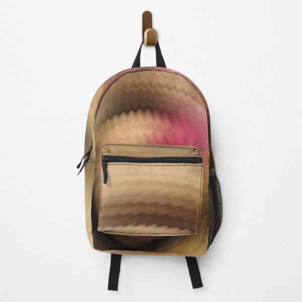 Item preview, brown colors in abstract motion designed and sold by felipequeiroz.