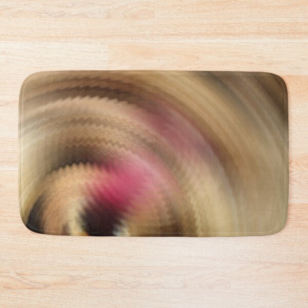 Item preview, brown colors in abstract motion designed and sold by felipequeiroz.