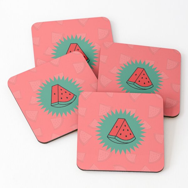 Item preview, Watermelon Pop designed and sold by ISRAA STORE999.