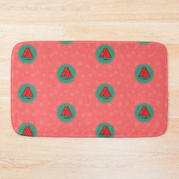 Item preview, Watermelon Pop designed and sold by ISRAA STORE999.