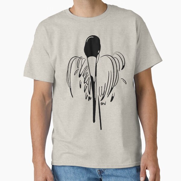 Item preview, Cheeky Bin Chicken - Vol1 designed and sold by TraumBaum.