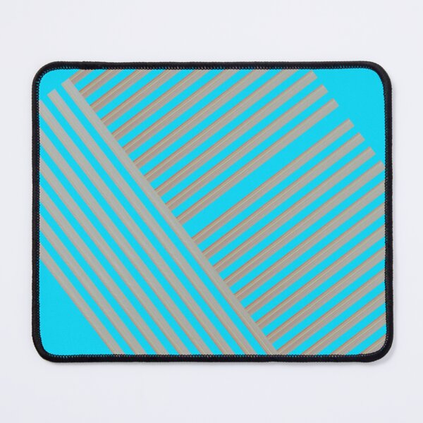 Item preview, The Sky Matrix: Hand-Painted Horizons designed and sold by annenambiro.