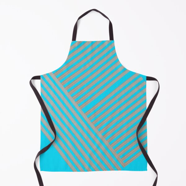 Item preview, The Sky Matrix: Hand-Painted Horizons designed and sold by annenambiro.