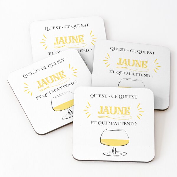 Item preview, My Yellow Moment designed and sold by Art&couleurs .