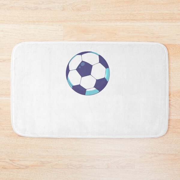 Item preview, Soccer ball designed and sold by Paper Drip.