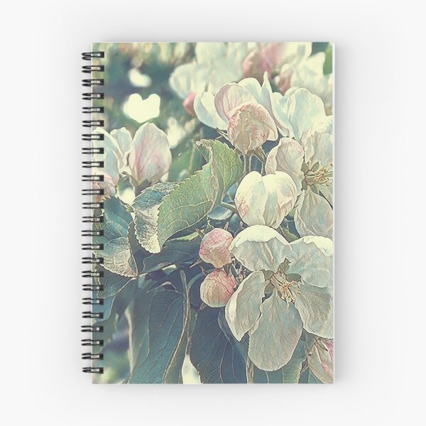 Item preview, Apple blossom designed and sold by Kacharava.