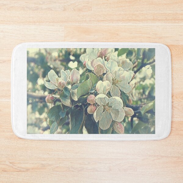 Item preview, Apple blossom designed and sold by Kacharava.