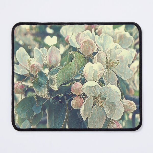 Item preview, Apple blossom designed and sold by Kacharava.