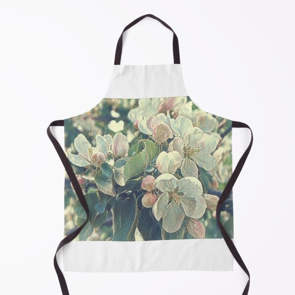 Item preview, Apple blossom designed and sold by Kacharava.