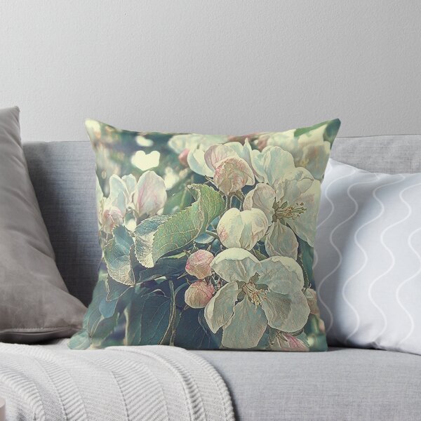 Item preview, Apple blossom designed and sold by Kacharava.