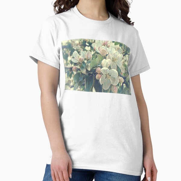 Item preview, Apple blossom designed and sold by Kacharava.