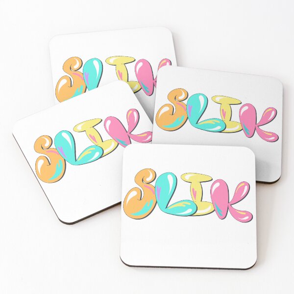 Item preview, Unique Alphabet designed and sold by ahfast.