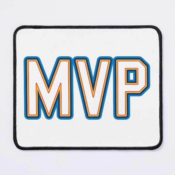 Item preview, Shai MVP designed and sold by IconicCats.