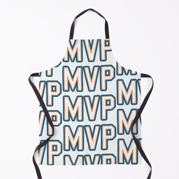 Item preview, Shai MVP designed and sold by IconicCats.