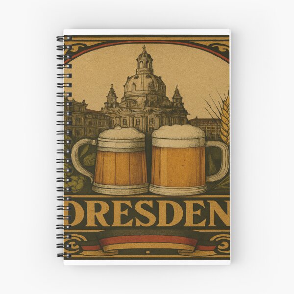 Item preview, DRESDEN Golden Baroque Brew Drop designed and sold by Imaginarium of Chaos falcon88 .