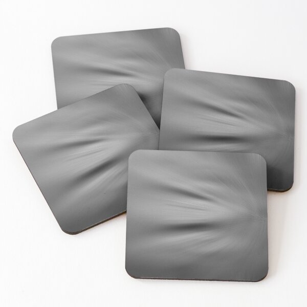 Item preview, gray colors in abstract motion designed and sold by felipequeiroz.