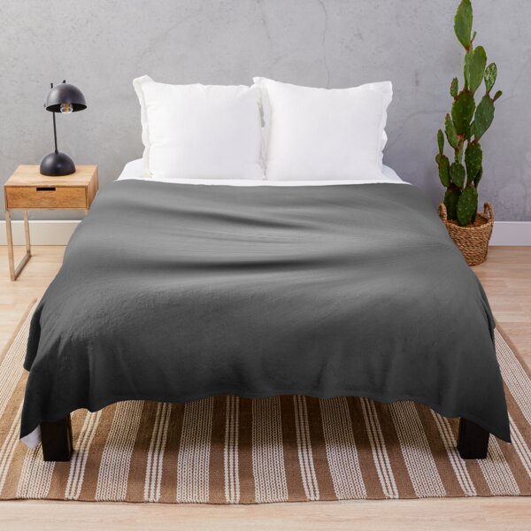 Item preview, gray colors in abstract motion designed and sold by felipequeiroz.
