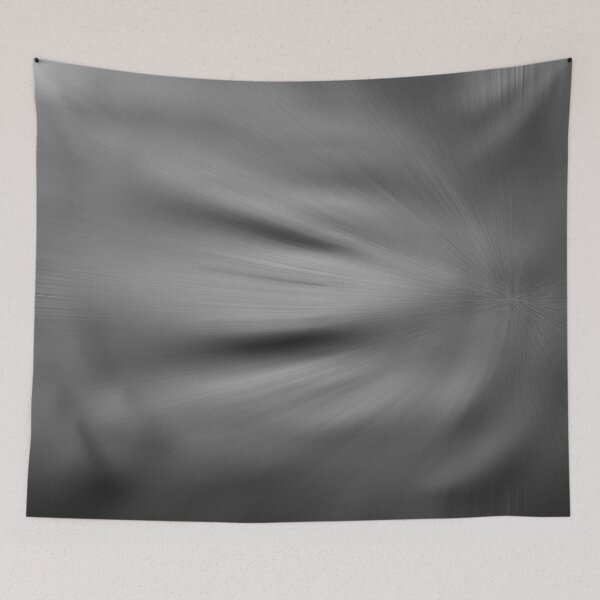 Item preview, gray colors in abstract motion designed and sold by felipequeiroz.