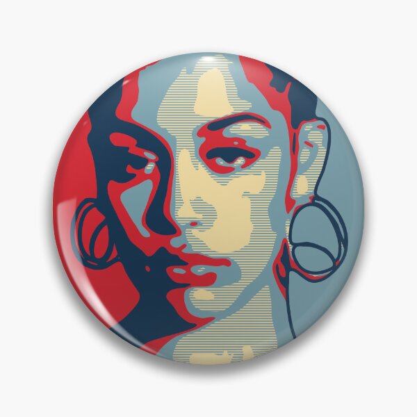Item preview, Jorja designed and sold by DFA.