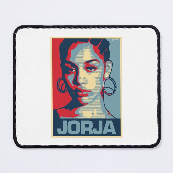 Item preview, Jorja designed and sold by DFA.