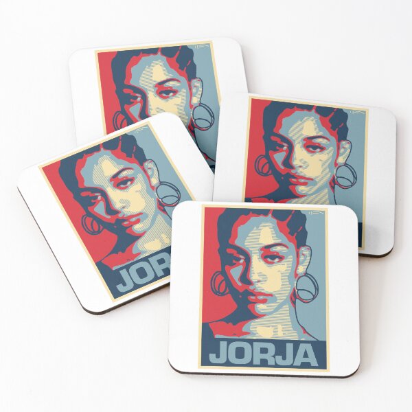 Item preview, Jorja designed and sold by DFA.