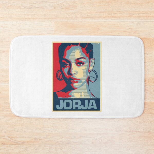 Item preview, Jorja designed and sold by DFA.