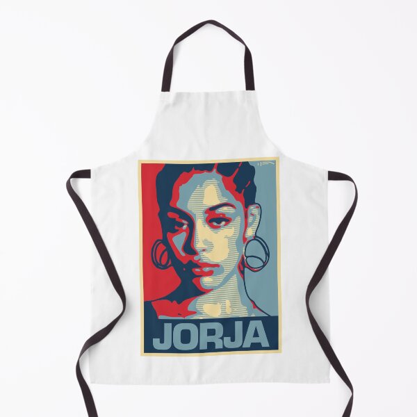 Item preview, Jorja designed and sold by DFA.