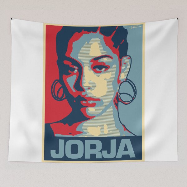 Item preview, Jorja designed and sold by DFA.