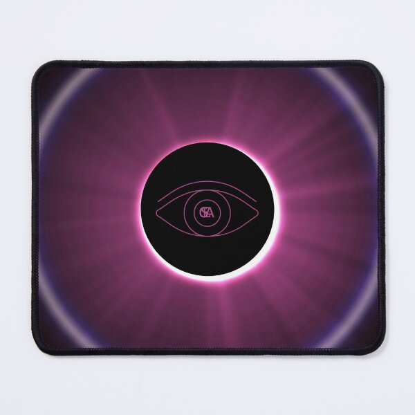 Item preview, Eye of the Sun designed and sold by CELESTiA-Mi.