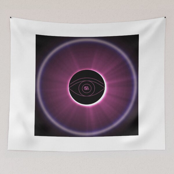 Item preview, Eye of the Sun designed and sold by CELESTiA-Mi.