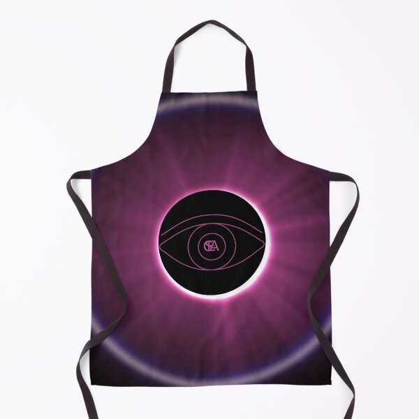 Item preview, Eye of the Sun designed and sold by CELESTiA-Mi.