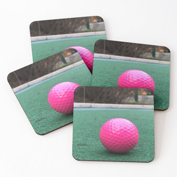 Item preview, Mini Golf designed and sold by NicoleSpisak.