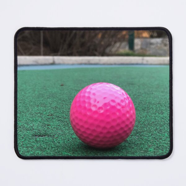 Item preview, Mini Golf designed and sold by NicoleSpisak.