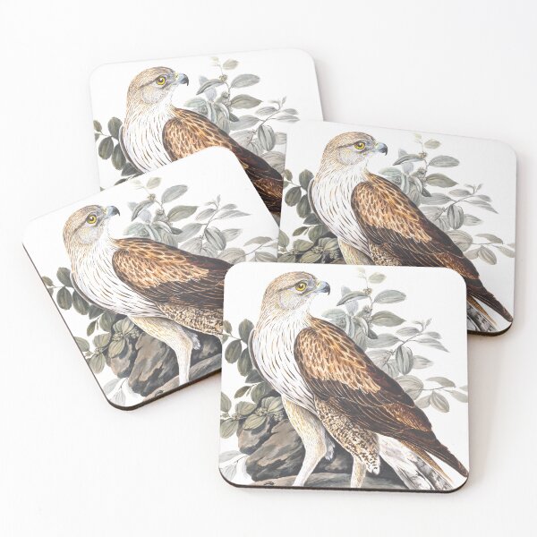 Item preview, Eagle (1801) designed and sold by 19th Century in Color.