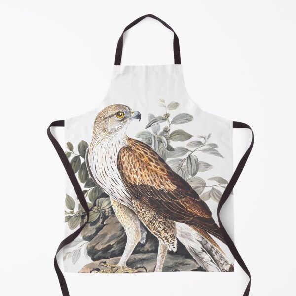 Item preview, Eagle (1801) designed and sold by 19th Century in Color.