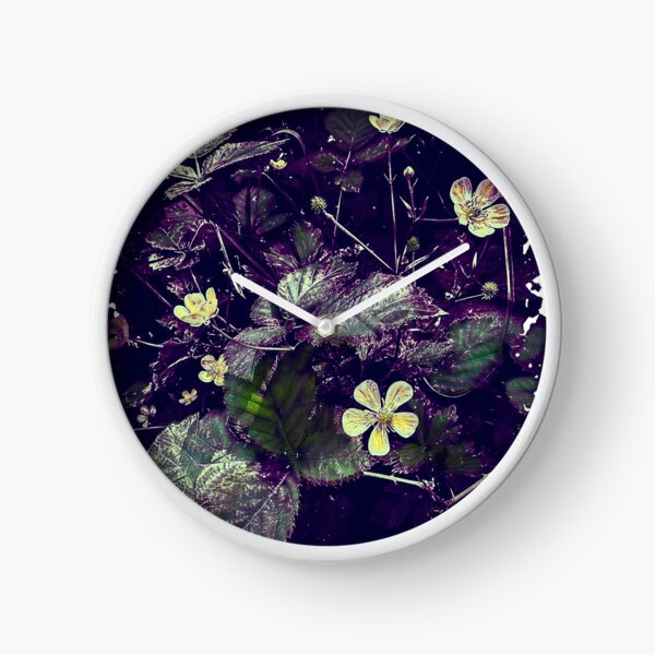 Item preview, Past Curfew designed and sold by Steve Walser.