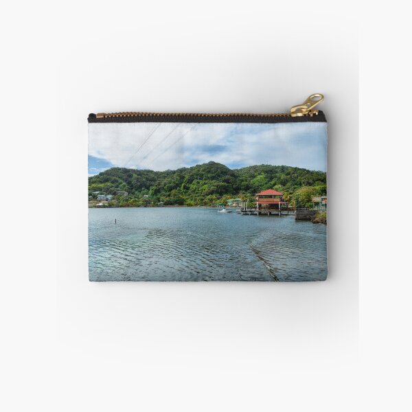 Item preview, Fun in Roatan designed and sold by John Bailey.