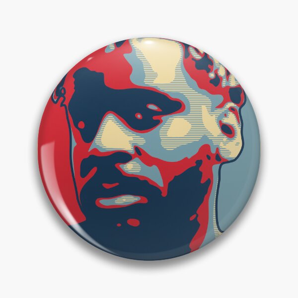 Item preview, Myles designed and sold by DFA.